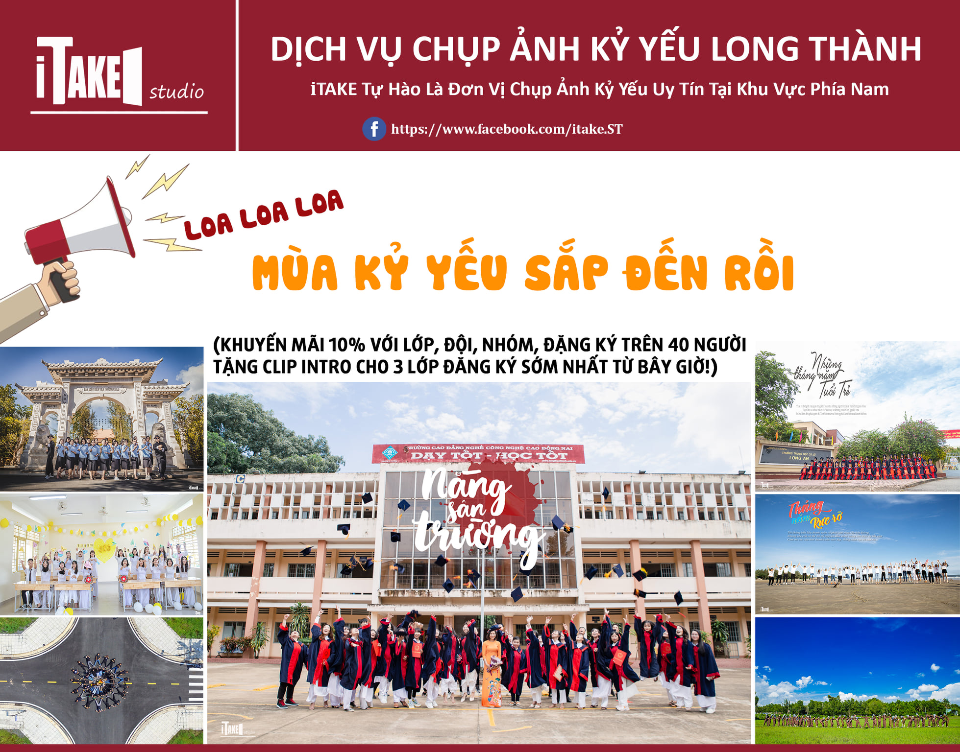 Kỷ yếu là gì và nguồn gốc của từ kỷ yếu bắt đầu từ đâu?